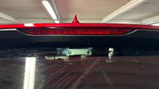 Mazda CX-5 2.0 Kuro Edition 5dr Auto Petrol Estate